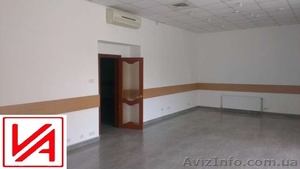 Помещение 160 кв.м. Красная линия #1210749