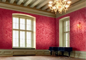 Венецианская штукатурка купить Харьков #1210892