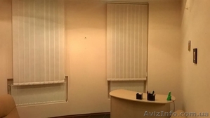 Шикарный офис возле метро #1210897