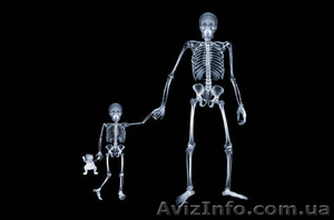 Утилизируем кинопленку,  рентген пленку! #1202089