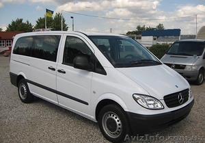 Аренда автомобиля во Львове,  Автомобиль под заказ Львов,  Аренда авто со Львова #760637