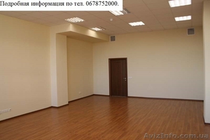 Аренда офисов по Киеву и Киевской области #1210286
