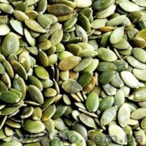 Семена тыквы                #1208105