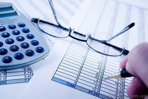 Полный комплекс юридических и бухгалтерских услуг #1199951