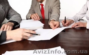 Регистрацию Вашего предприятия независимо от формы собственности #1200237