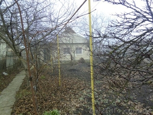 срочно продам дом в центре города #1203750