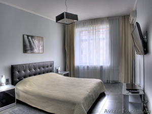 1к квартира после ремонта внизу кирова. #1207631