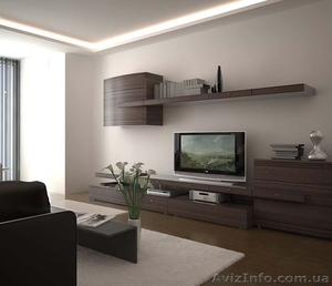 ДОМАШНИЙ МАСТЕР РЕМОНТ КВАРТИР, ОФИС #1205596