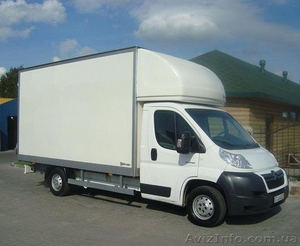 Перевозки мебели, пианино, сейфов и других грузов по приемлемым ценам ! #1200826