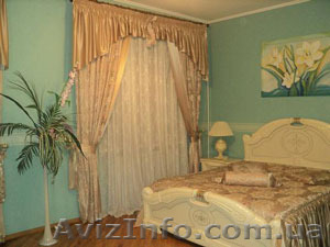 Аренда дешёвой квартиры на Алексеевке    #1209357