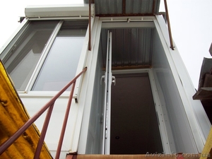 Сдам в аренду курень на берегу моря #1199536