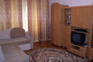 Срочно сдам однакомнатную квартиру возле метро Советской армии!! #1209325