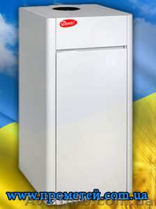 Украинские газовые котлы #1207179