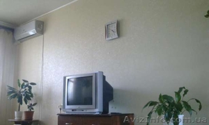 Срочно сдам двухкомнатную квартиру недалеко от метро Академика Павлова #1211606