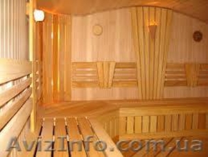 Вагонка натуральная. Доставка. Без предоплаты. #1207733