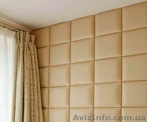 Мягкая плитка SoftDesign в Запорожье #1206081