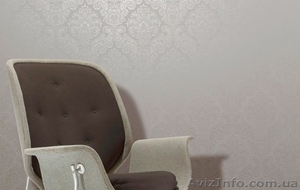 Флизелиновые обои Sandudd купить в Харькове — салон Artis #1207516