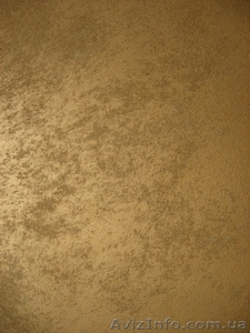 Cкидки -30% на декоративную штукатурку в салоне Artis! #1209333