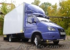 Оперативность и доступность. #1208788