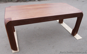 Стол обеденный 