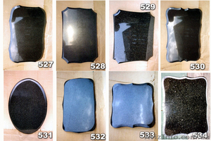 Продам Памятники из гранита #1205615