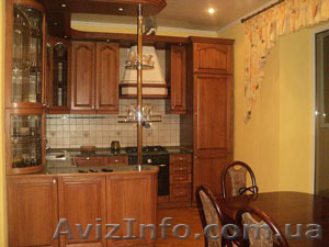 Сдам в аренду 1-к.к в Центре очень дёшево!   #1210241