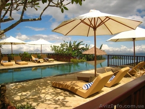 Фонтаны,  водоёмы,  бассейны в городе Днепропетровске и области #1211906