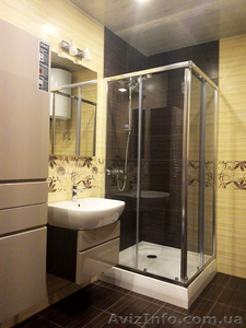 Под ключ ремонт #1201331