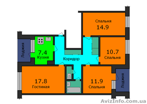 Вам нужен чертеж AutoCad! #1201944