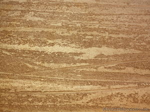 Декоративное покрытие Swahili  скидка -30% в салоне Artis!  #1208104