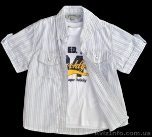 брендовые вещи по низким ценам!!! #1209110