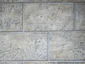 Продажа и нанесение всех видов декоративных штукатурок! #1209824