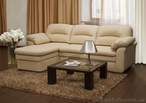 Перетяжка,  ремонт мебели любой сложности #1201313