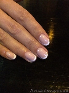 Покрытие биогелем, укрепление #1206970