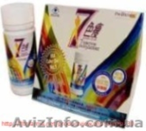 Капсулы Таблетки для похудения №60 #1204339