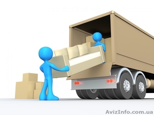 Грузоперевозки, грузчики, недорого Житомир. Услуги грузчика #1208093