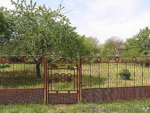 Нерухомість Рівне,  без посередників. #1202795