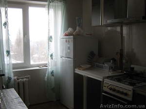 СРОЧНО cдается 2х на янгеля после ремонта. #1203679