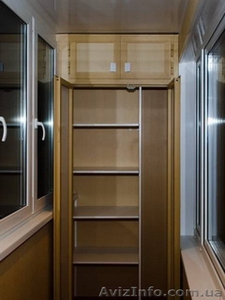 Продам металлопластиковые окна,  двери,  балконы #1206411