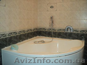 Аренда самой дешёвой квартиры в Центре! #1209858