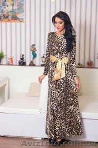 Тільки для дівчат та паночок жіноча,  дуже гарна одежа #1211728