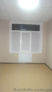 Не дорого! Отличные офисы в центре города! #1210794