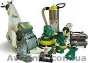 Прокат паркетно шлифовальных машин,  аренда шлифовальных машин для паркета,  а так #1202427