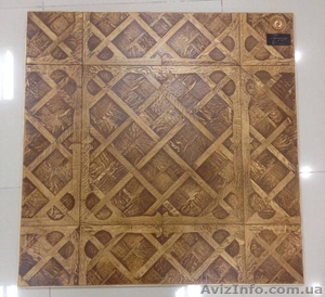 Паркет модульный Ricordi #1203576