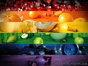 Изготовление мелкотиражной полиграфии. #1204635