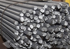 Металлопрокат от производителя #1201327