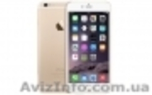 Apple iPhone 6 Plus 16Gb Айфон. Глобальная распродажа #1206479