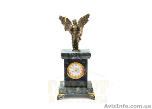 Cувениры,  статуэтки,  vip-подарки,  бизнес-сувениры #1207086