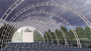 Ангары!!!самая низкая цена в Украине #1207521