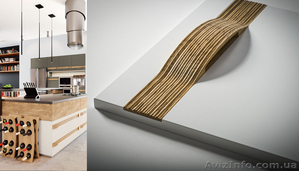 Мебельные фасады Drewpol #1200298